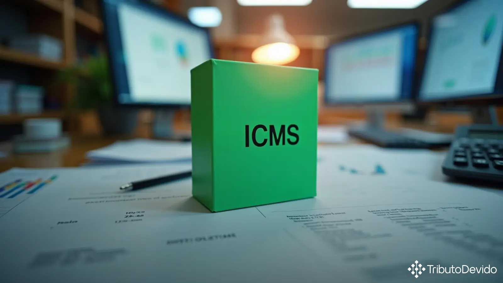exclusão-ICMS-base-cálculo-PIS-COFINS-entrega-futura