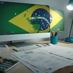 Alíquota zero de IOF em contratos de crédito com liberação parcelada