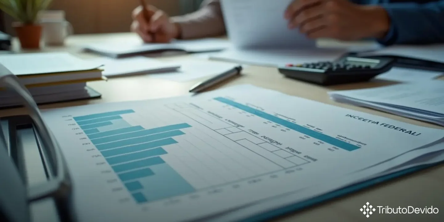 exclusão-subvenções-investimentos-base-cálculo