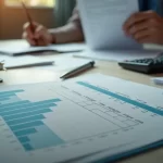 exclusão-subvenções-investimentos-base-cálculo