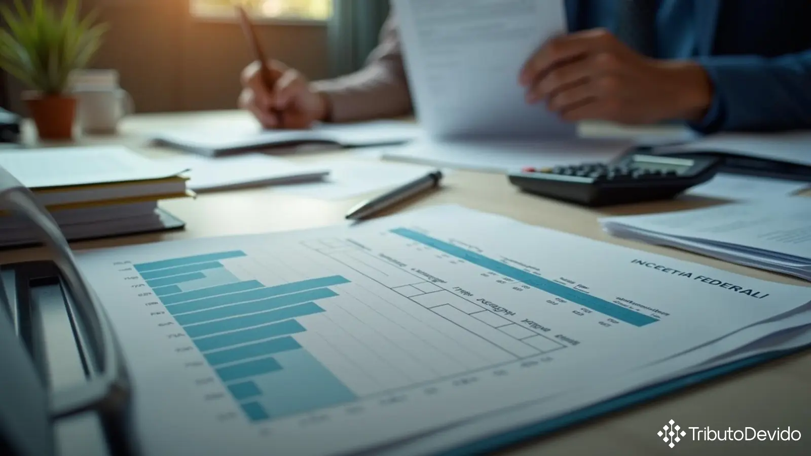 exclusão-subvenções-investimentos-base-cálculo