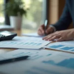 Juros sobre Capital Próprio não atingem Reserva de Subvenção para Investimento