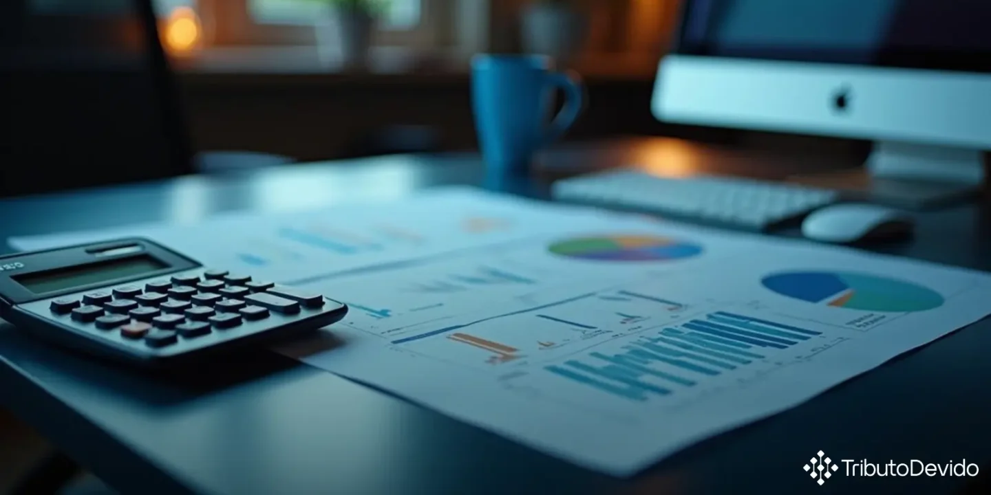 Período de Vigência da Alíquota Zero no PERSE