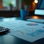 Período de Vigência da Alíquota Zero no PERSE