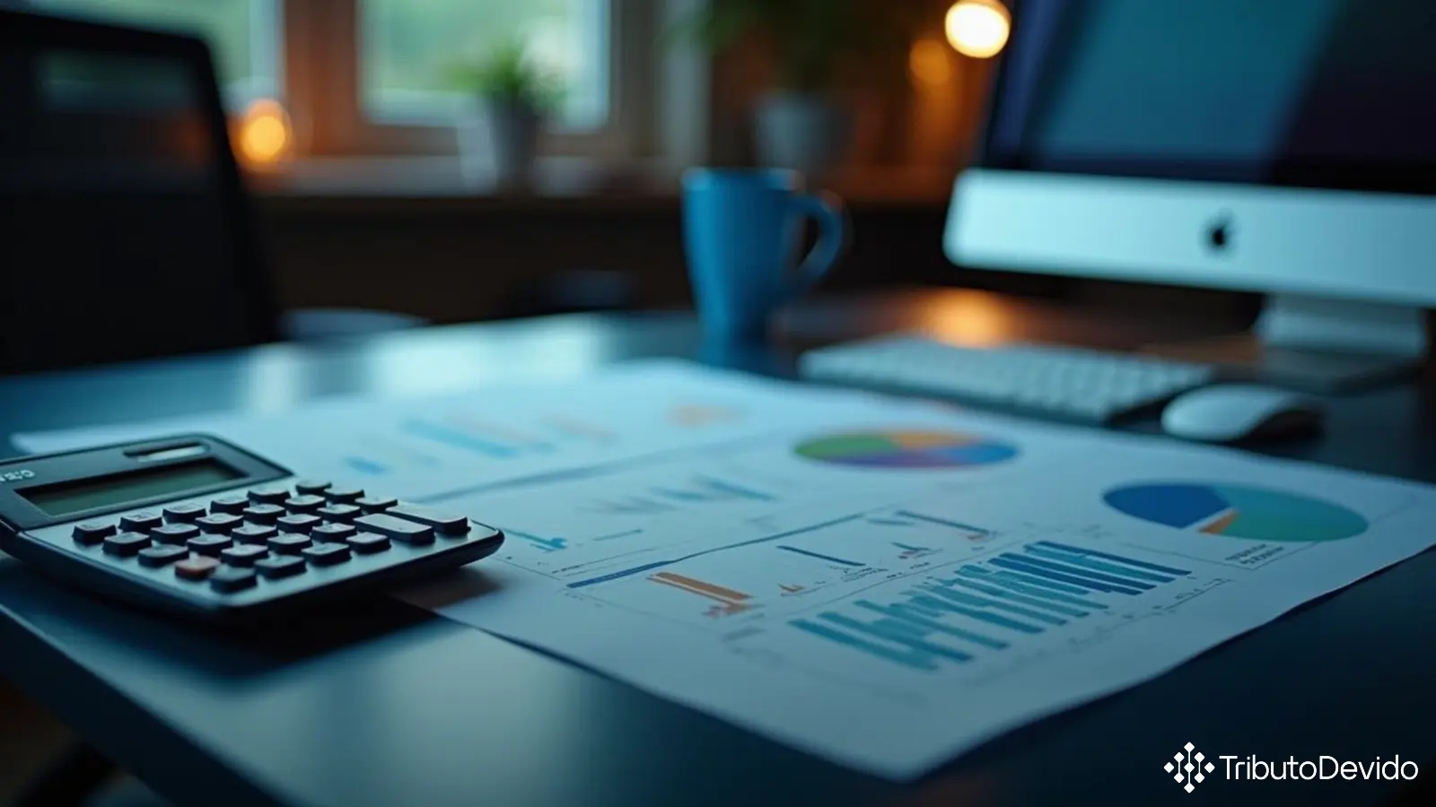 Período de Vigência da Alíquota Zero no PERSE