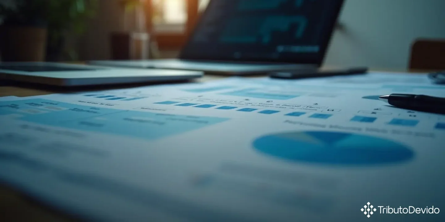 redução a zero de alíquotas no PERSE