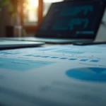 redução a zero de alíquotas no PERSE