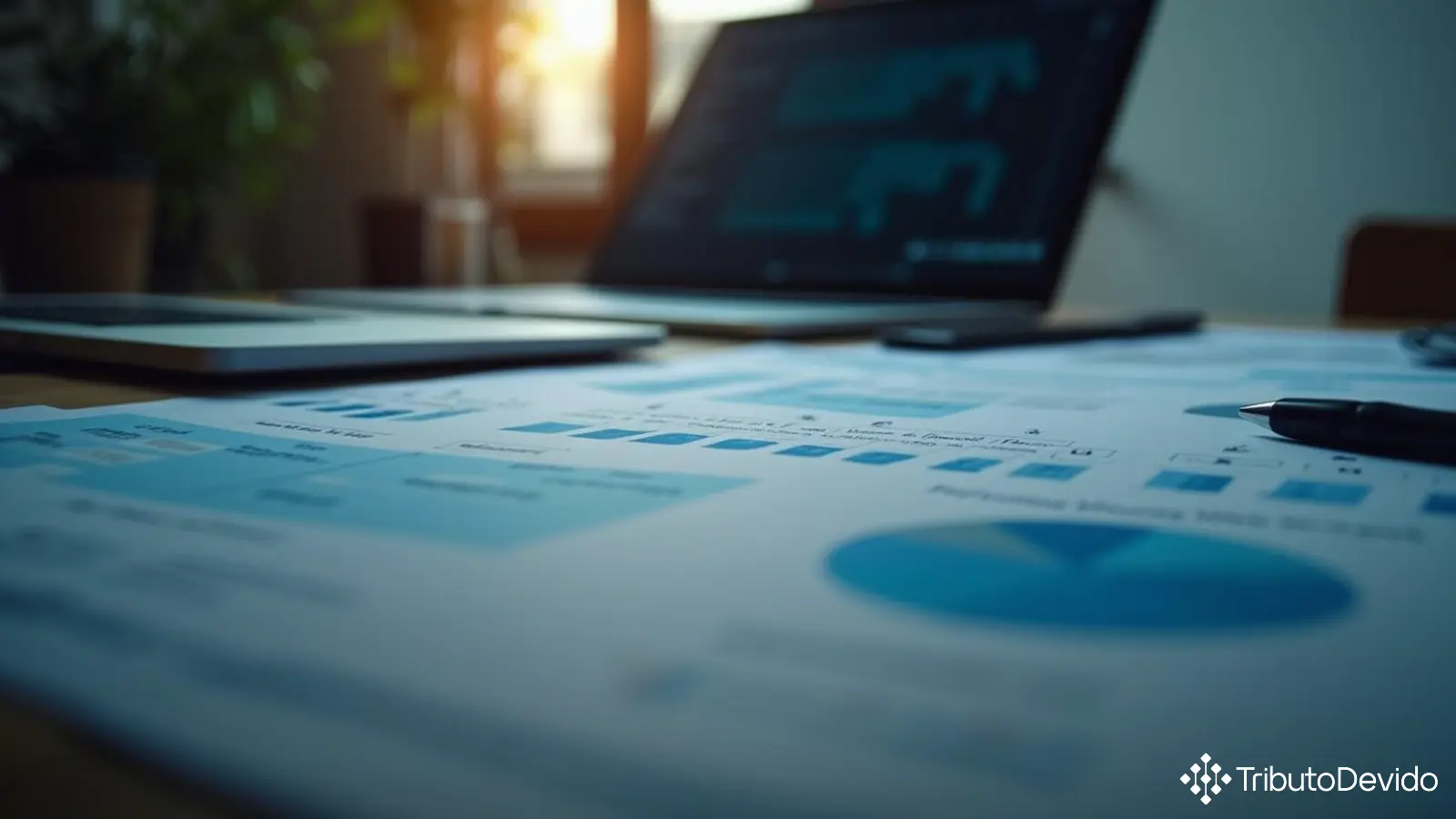 redução a zero de alíquotas no PERSE