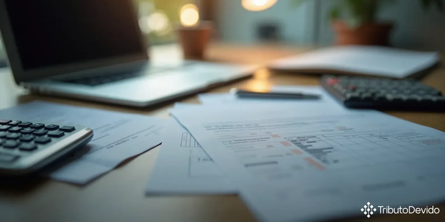 regime-cumulativo-pis-cofins-empresas-vigilancia