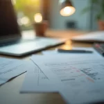 regime-cumulativo-pis-cofins-empresas-vigilancia