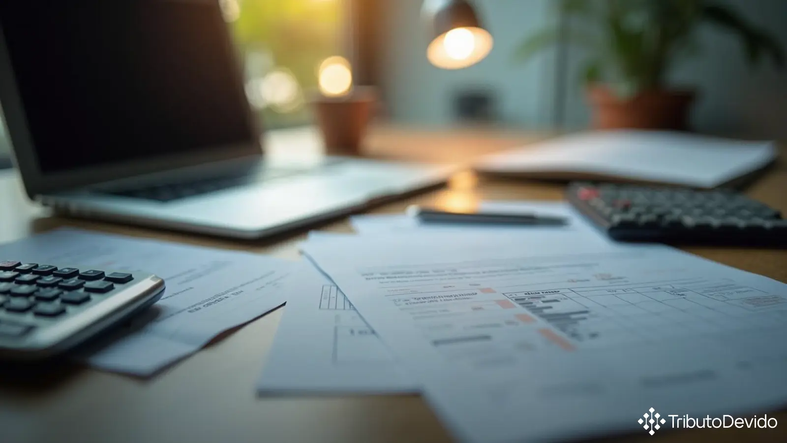 regime-cumulativo-pis-cofins-empresas-vigilancia