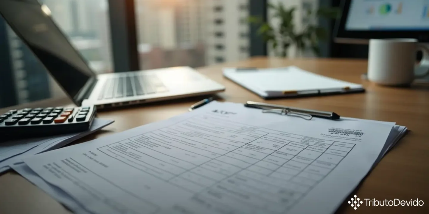 creditamento-pis-cofins-carta-credito