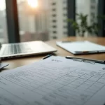 creditamento-pis-cofins-carta-credito