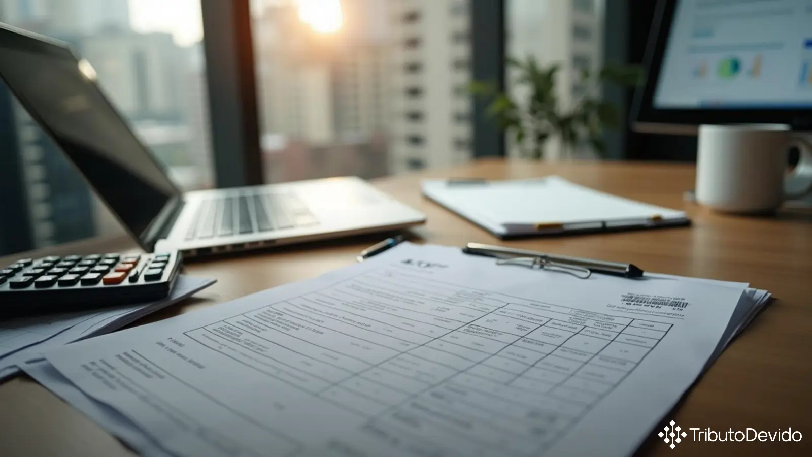 creditamento-pis-cofins-carta-credito