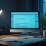 Inaplicabilidade da prorrogação de prazos tributários na pandemia de COVID-19