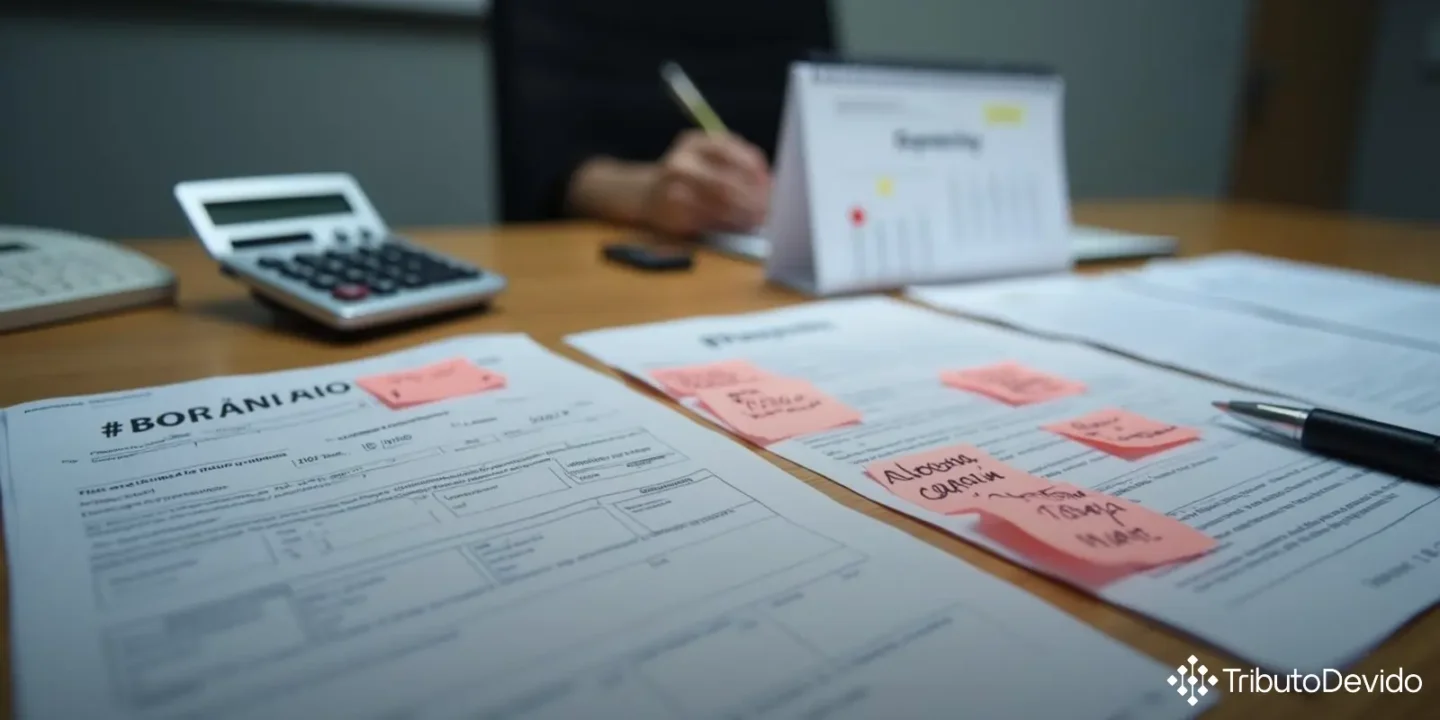 inaplicabilidade-prorrogacao-prazos-tributarios-pandemia