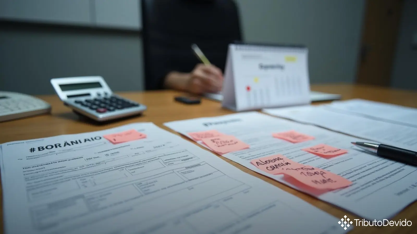 inaplicabilidade-prorrogacao-prazos-tributarios-pandemia