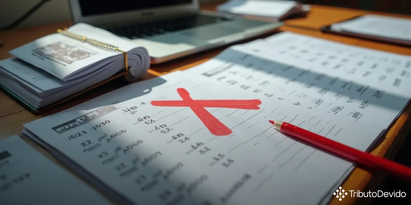 prorrogação de prazos tributários em calamidade pública nacional