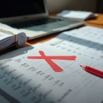 prorrogação de prazos tributários em calamidade pública nacional