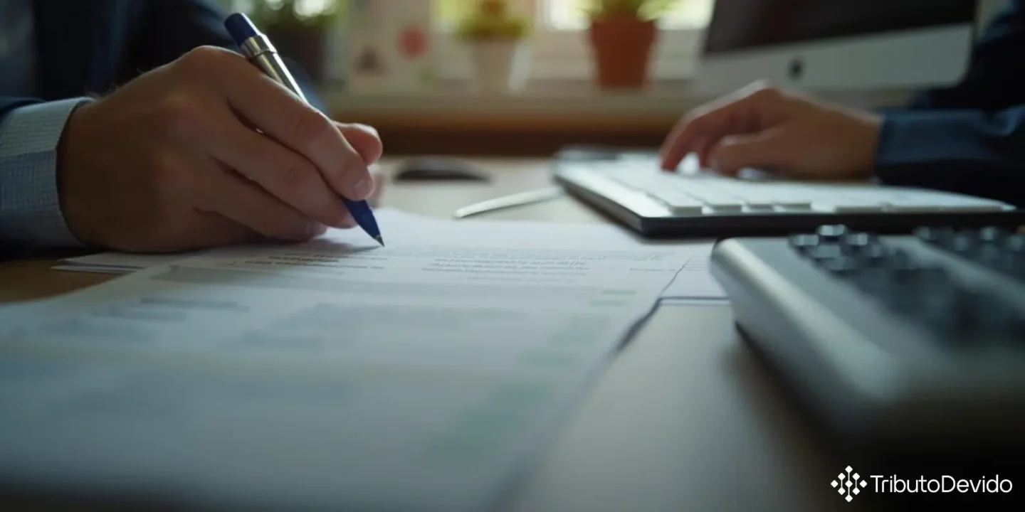 Isenção de IR no ganho de capital na venda do único imóvel