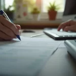 Isenção de IR no ganho de capital na venda do único imóvel