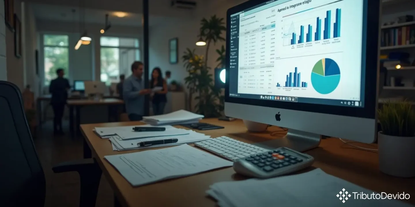 bolsas-auxilio-agentes-integracao-tributacao