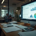 bolsas-auxilio-agentes-integracao-tributacao