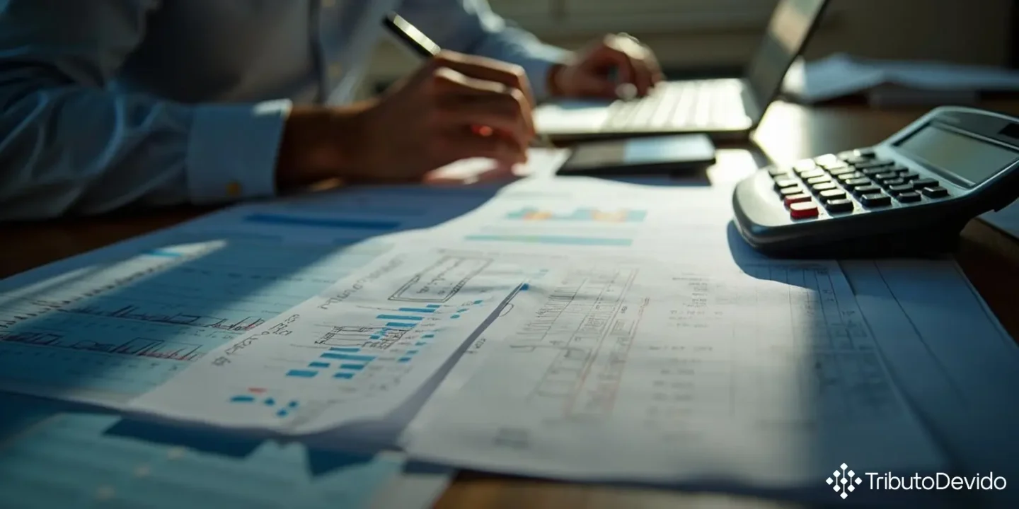 prejuízo no cancelamento de quotas em tesouraria