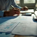 prejuízo no cancelamento de quotas em tesouraria