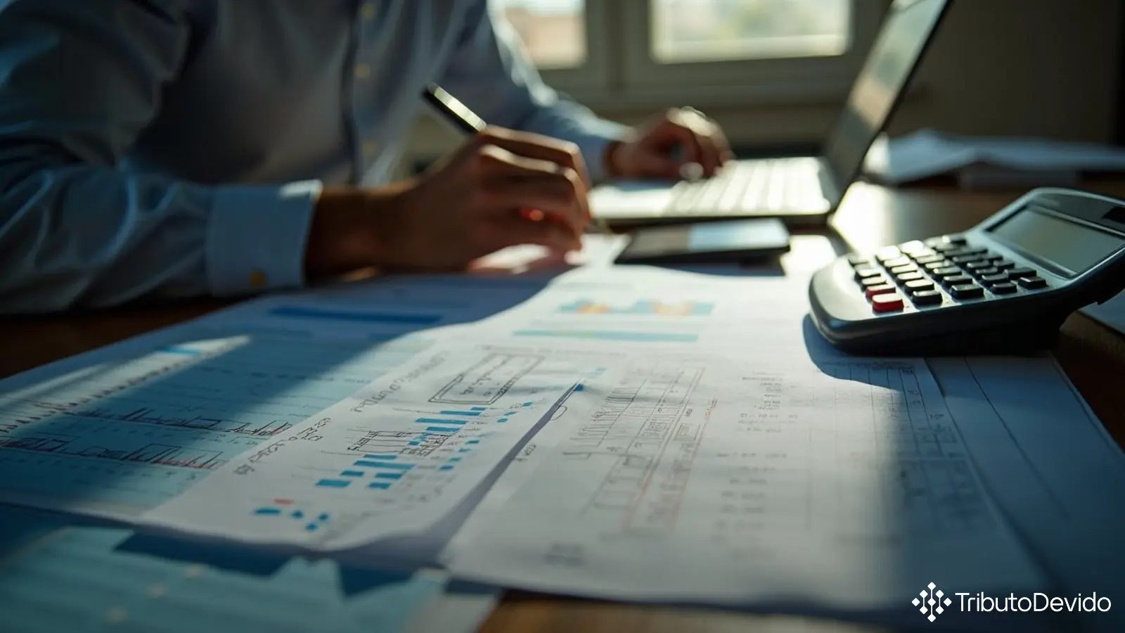 prejuízo no cancelamento de quotas em tesouraria