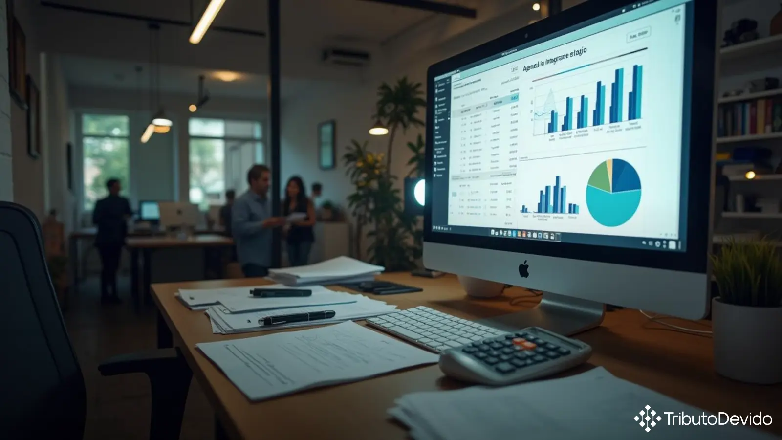 bolsas-auxilio-agentes-integracao-tributacao