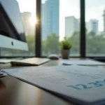 Incidência de IRPF sobre Benefício Especial