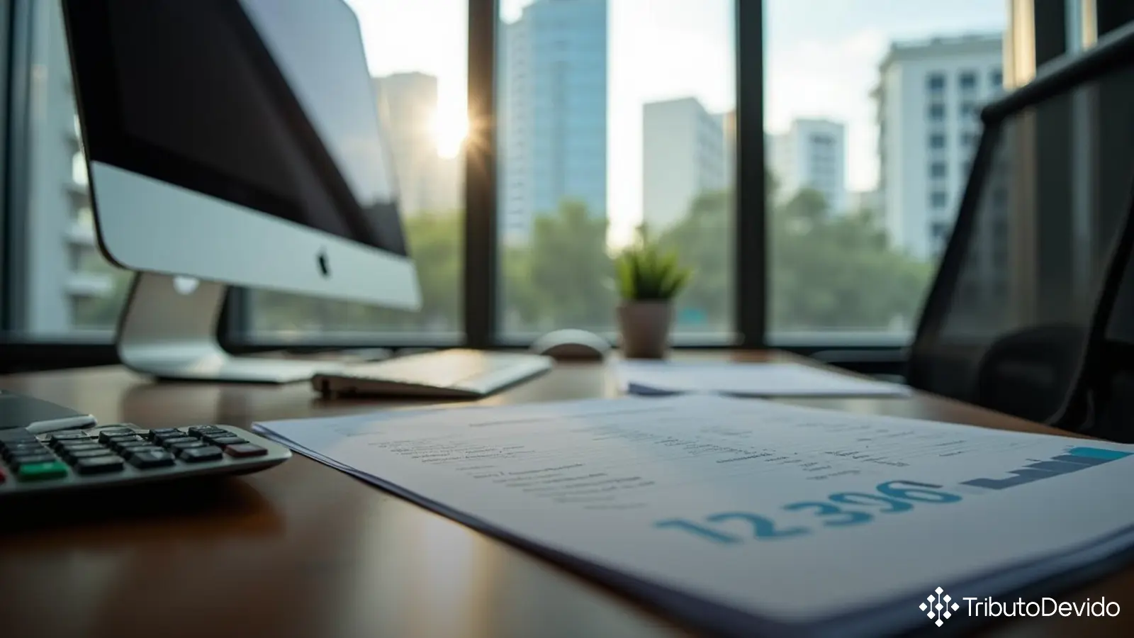 Incidência de IRPF sobre Benefício Especial