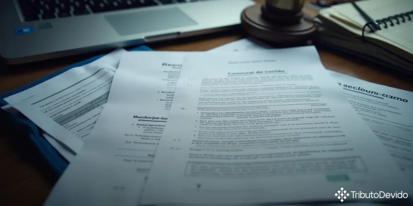 prorrogação-prazos-tributários-calamidade-pública-nacional