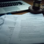 prorrogação-prazos-tributários-calamidade-pública-nacional