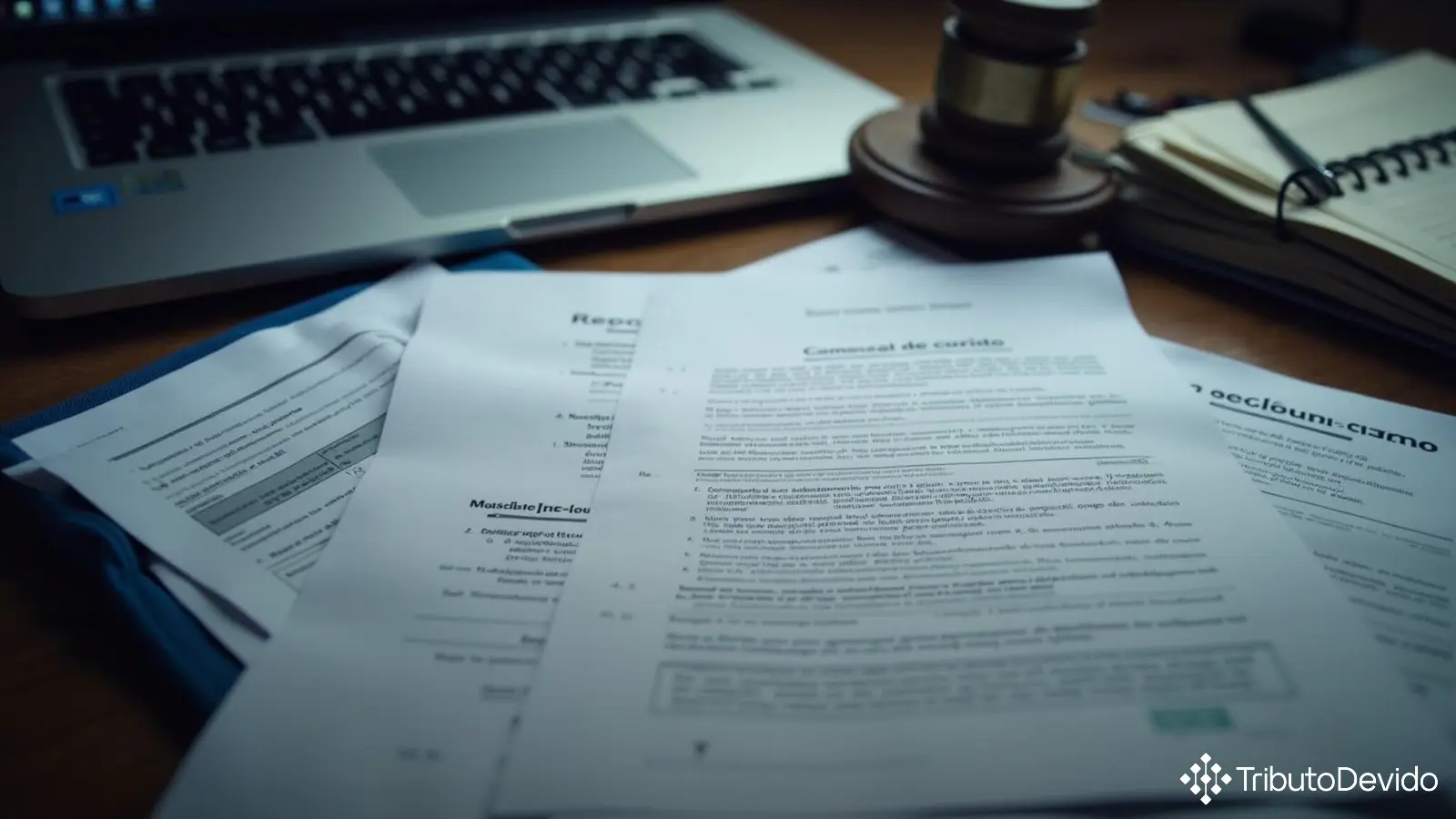 prorrogação-prazos-tributários-calamidade-pública-nacional