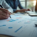 Receita da SCP não compõe limite de R$ 78 milhões para obrigatoriedade do lucro real