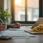 tratamento-tributario-produtos-NT-TIPI-Simples-Nacional