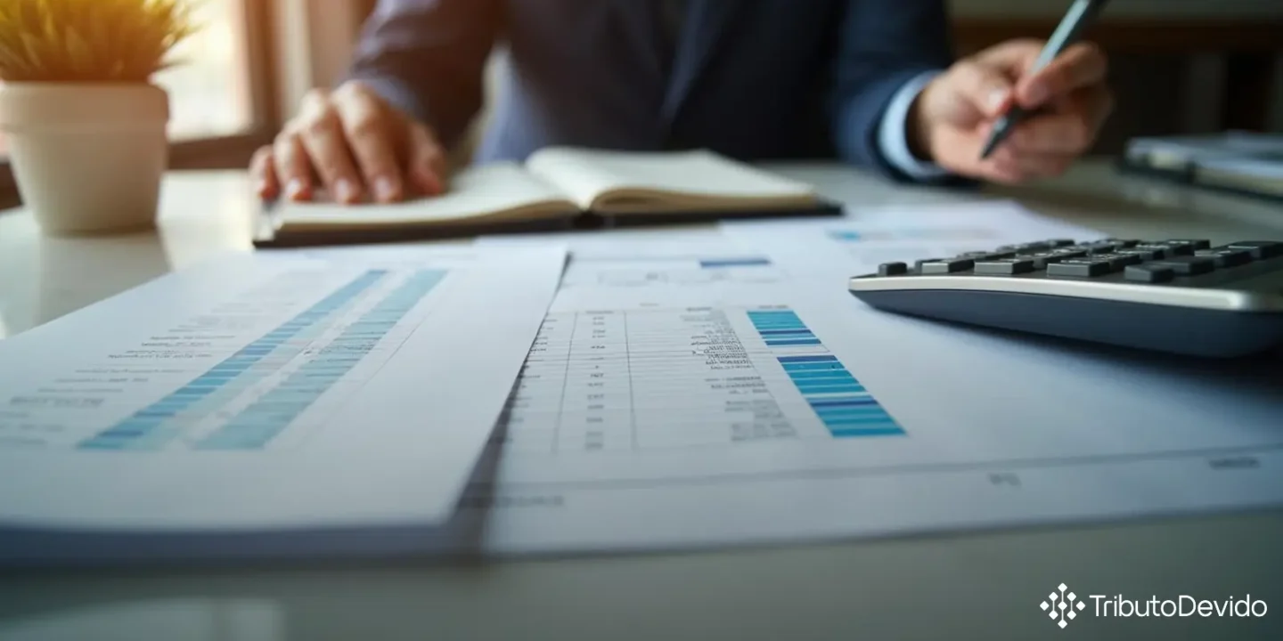 produtos com notação NT na TIPI