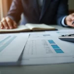 produtos com notação NT na TIPI