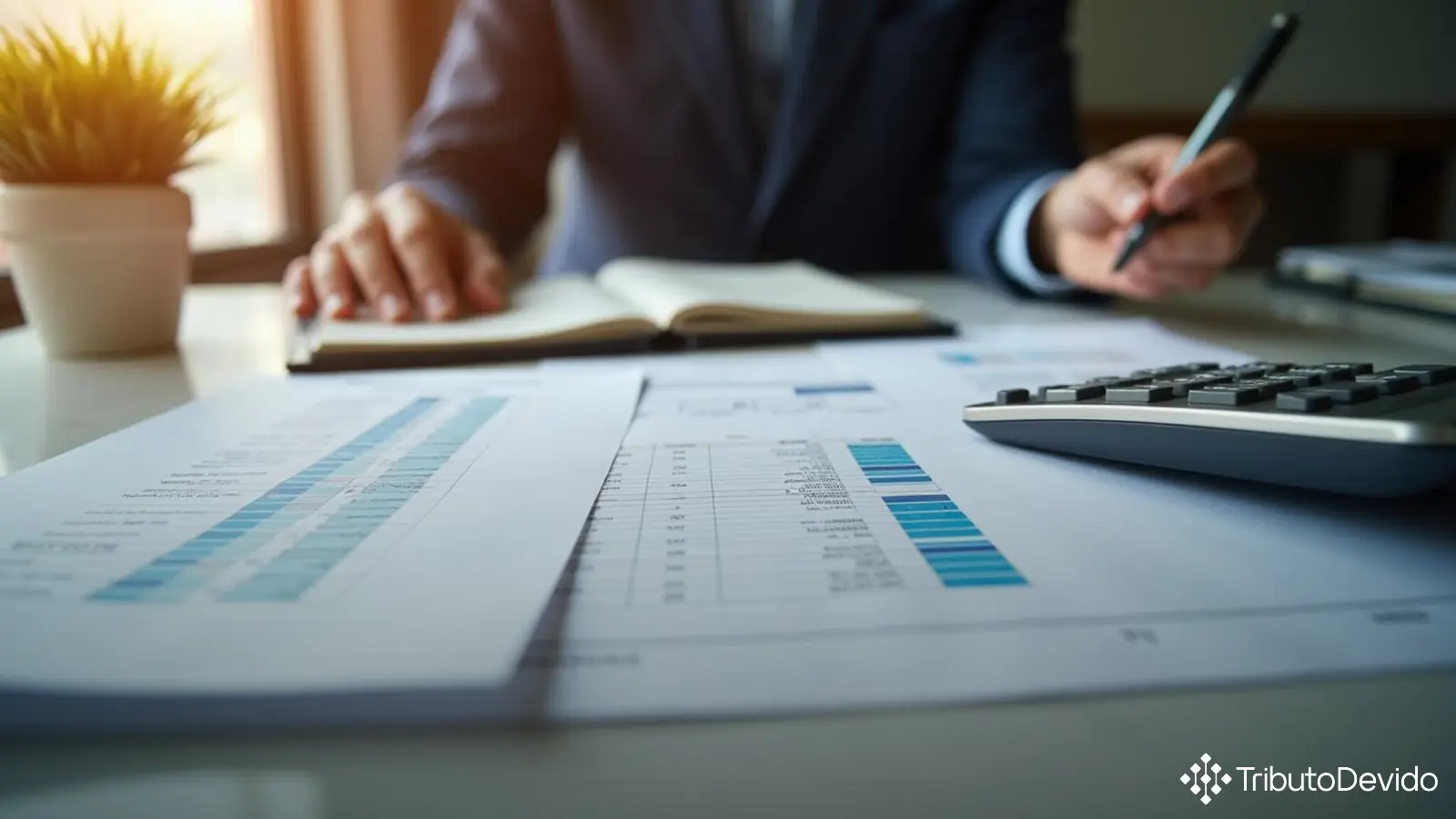 produtos com notação NT na TIPI