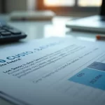 creditos-pis-cofins-vale-transporte