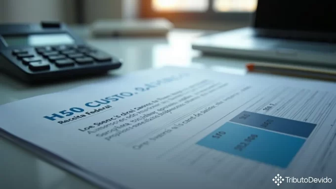 creditos-pis-cofins-vale-transporte