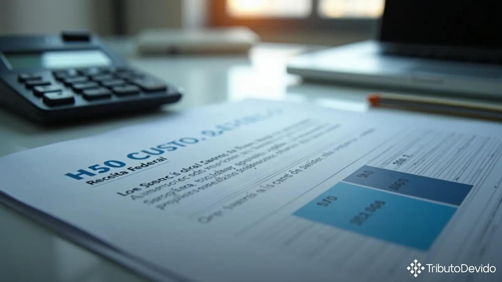 creditos-pis-cofins-vale-transporte