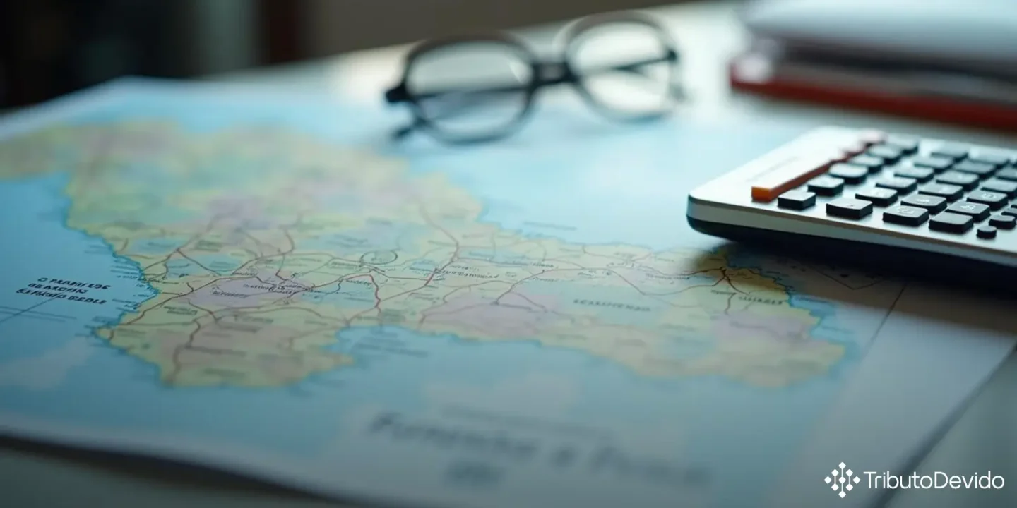 Tributação de PIS/COFINS em operações na Zona Franca de Manaus