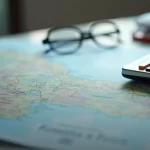 Tributação de PIS/COFINS em operações na Zona Franca de Manaus