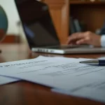 importação sem transferência de propriedade