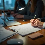 Licenciamento de Software