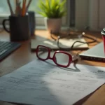 PERSE: Alíquota Zero para Empresas do Setor de Eventos