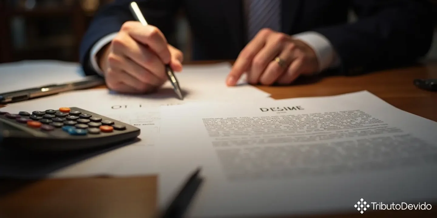 inaplicabilidade-portaria-mf-12-2012-calamidade-nacional